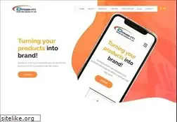 Sites similar to drishtiinfo.net