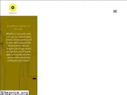 Sites similar to drishtimedia.org
