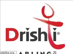 Sites similar to drishtionline.com