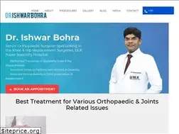 Sites similar to drishwarbohra.com