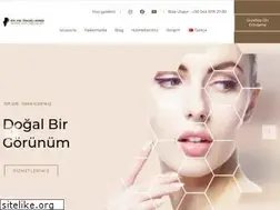 Sites similar to drismaildeniz.com