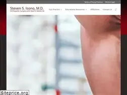 Sites similar to drisono.com