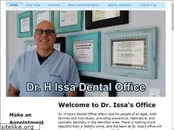 Sites similar to drissa-care.com