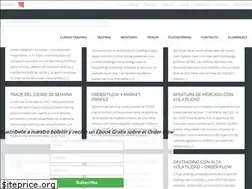 Sites similar to drissarfal.com