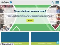 Sites similar to dristeem.com