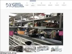 Sites similar to dristiindia.com