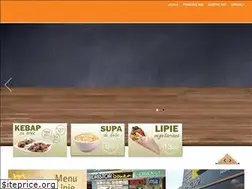 Sites similar to dristordoner.ro