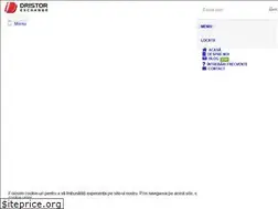 Sites similar to dristorexchange.ro