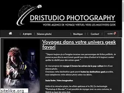Sites similar to dristudio.fr