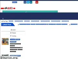 Sites similar to dristyprotidin.com