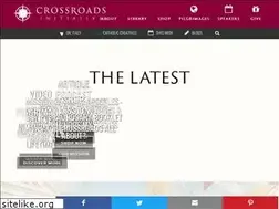 Sites similar to dritaly.com