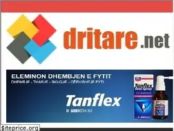 Sites similar to dritare.net