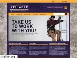 Sites similar to dritex.com