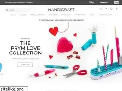 Sites similar to dritz.com