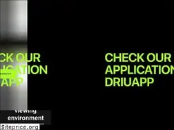 Sites similar to driu.pro