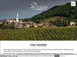 Sites similar to driusmauro.it