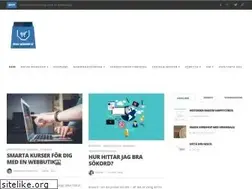 Sites similar to driva-webshop.se