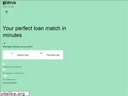 Sites similar to driva.com.au