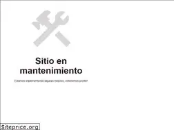 Sites similar to driva.com.uy