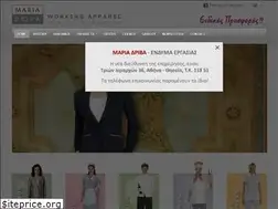 Sites similar to driva.gr