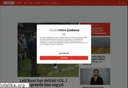 Sites similar to driva.no