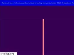 Sites similar to drivaartsdriva.com