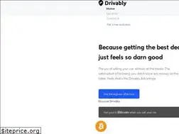 Sites similar to drivably.com