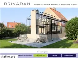 Sites similar to drivadan.dk