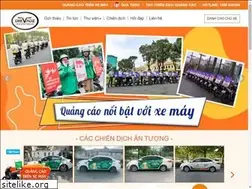 Sites similar to drivadz.vn