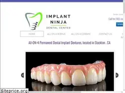 Sites similar to drivandds.com
