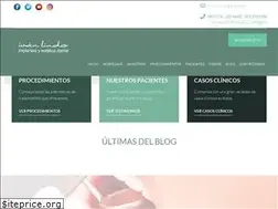 Sites similar to drivanlindo.com