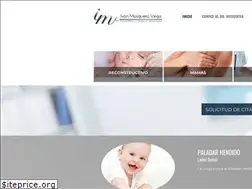 Sites similar to drivanmosquera.com