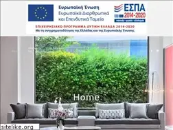 Sites similar to drivasepiplo.gr