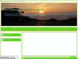 Sites similar to drive-2020.com