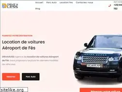 drive-4less.com