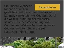 Sites similar to drive-and-more.info