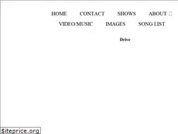 Sites similar to drive-band.com