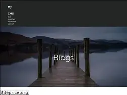 Sites similar to drive-club.com.ua