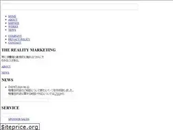 Sites similar to drive-com.jp