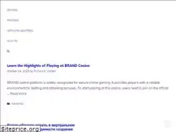 Sites similar to drive-download.com