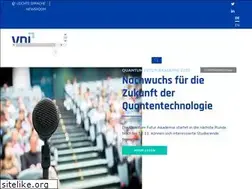 Sites similar to drive-e.org