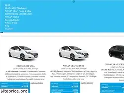 Sites similar to drive-electro.de