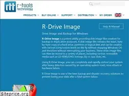 Sites similar to drive-image.com