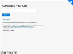 Sites similar to drive-login.herokuapp.com