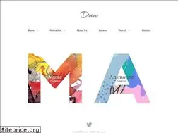 Sites similar to drive-music.jp