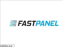 Sites similar to drive-portal.ru