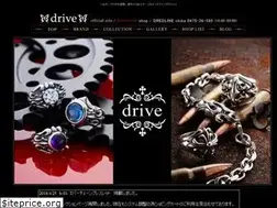 Sites similar to drive-silver.com