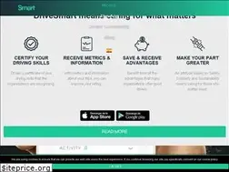Sites similar to drive-smart.com