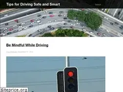 Sites similar to drive-smart.org