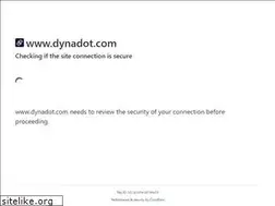 Sites similar to drive-sport.com